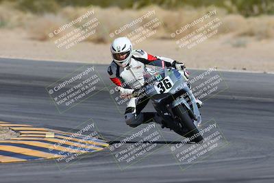 media/Feb-04-2024-SoCal Trackdays (Sun) [[91d6515b1d]]/5-Turn 10 Set 1 (1120am)/